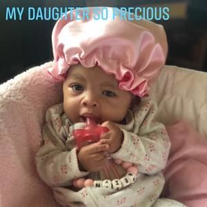 Meet your Posher, Fabian